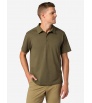 Тениска Marmot Sereno Polo SS M's