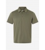 Тениска Marmot Sereno Polo SS M's