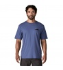 T-Shirt Patagonia '73 Skyline Organic T-Shirt M's