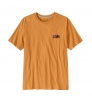 Тениска Patagonia '73 Skyline T-Shirt M's