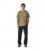 Тениска Patagonia Boardshort Logo Pocket Responsibili-Tee M's