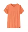 Patagonia Capilene Cool Daily Shirt - Mother Rays W's