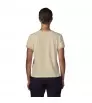 Тениска Patagonia Great Waves Ringer Tee W's