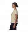 Тениска Patagonia Great Waves Ringer Tee W's