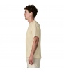 Тениска Patagonia M's Daily Pocket Tee