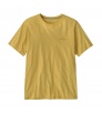 Patagonia Multi-Pitch Т- Shirt M's