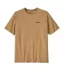 Тениска Patagonia P-6 Logo Responsibili-Tee M's