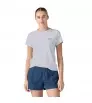 Тениска Patagonia P-6 Logo Responsibili-Tee W's