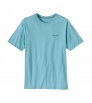 Тениска Patagonia Water People Banner T-Shirt M's