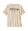 Тениска Patagonia Water People Banner T-Shirt M's