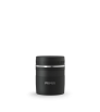 Primus Flinta Insulated Lunch Jug 0.4l