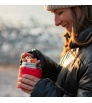 Primus Flinta Insulated Lunch Jug 0.4l