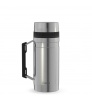 Термо Бутилка Primus Basalt Insulated Thermo Bottle 1.5l