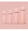 Primus Classic Light Vacuum Bottle 0.35l