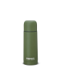 Primus Classic Light Vacuum Bottle 0.35l