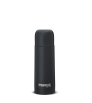 Primus Classic Light Vacuum Bottle 0.35l