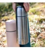 Primus Classic Light Vacuum Bottle 0.75l