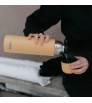 Термо Бутилка Primus Classic Light Vacuum Bottle 1l
