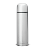 Primus Classic Light Vacuum Bottle 1l