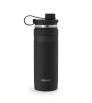 Primus Mika Wide Insulated Bottle Drink Cap 0.75l