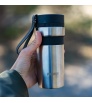 Термо Чаша Primus Mika Wide Insulated Travel Mug 0.35l