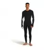 Icebreaker Merino 200 Oasis Plus Suit M's
