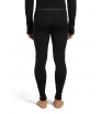Термо Клин Icebreaker 300 MerinoFine Polar Thermal Leggings M's