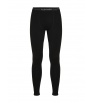 Термо Клин Icebreaker 300 MerinoFine Polar Thermal Leggings M's