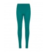 Термо Клин Icebreaker Merino 200 Oasis High Rise Thermal Leggings W's
