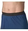Термоклин Patagonia M's Capilene Thermal Weight Bottoms