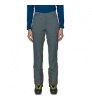 Панталон Patagonia Alpine Guide Pants Regular W's Winter 2025