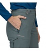 Панталон Patagonia Alpine Guide Pants Regular W's Winter 2025