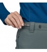 Панталон Patagonia Alpine Guide Pants Regular W's Winter 2025