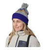 Beanie Patagonia Powder Town