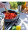 Primus Litech Frying Pan 25cm