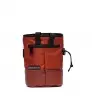 Black Diamond Mojo Zip Chalk Bag