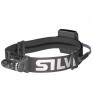 Челник Silva Trail Runner Free H
