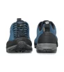 Trail Shoes Scarpa Mojito Trail GXT M's