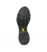 Trail Shoes Scarpa Mojito Trail GXT M's