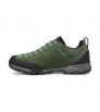 Планински обувки Scarpa Mojito Trail W's Winter 2025