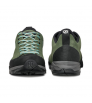 Планински обувки Scarpa Mojito Trail W's Winter 2025