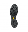 Планински обувки Scarpa Mojito Trail W's Winter 2025