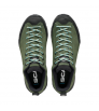 Планински обувки Scarpa Mojito Trail W's Winter 2025