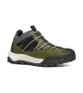 Градски обувки Scarpa Rove GTX M's