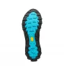 Градски обувки Scarpa Rove GTX M's