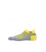Чорапи с пръсти Vibram 5 Toe Pro No Show Sock Summer 2025