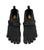 Обувки с пръсти Vibram Five Fingers Spyridon Evo M's Summer 2025