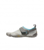 Обувки с пръсти Vibram Five Fingers V-Aqua W's Summer 2025