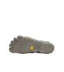 Обувки с пръсти Vibram Five Fingers V-Aqua W's Summer 2025