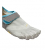 Обувки с пръсти Vibram Five Fingers V-Aqua W's Summer 2025
